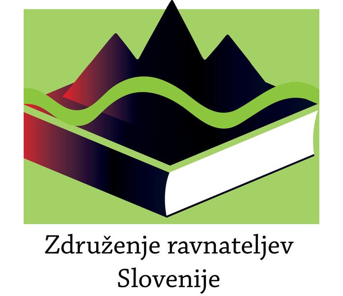 Izjavi Združenja ravnateljic in ravnateljev OŠ