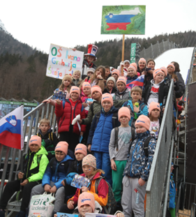 PLANICA 2023